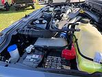 New 2026 Ford F-250 Lariat Crew Cab 4WD Pickup for sale #TEC19245 - photo 40