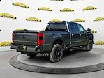 2026 Ford F-250 Crew Cab 4x4 Pickup for sale #TEC19245 - photo 5