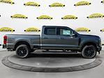 2026 Ford F-250 Crew Cab 4x4 Pickup for sale #TEC19245 - photo 6