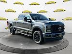 2026 Ford F-250 Crew Cab 4x4 Pickup for sale #TEC19245 - photo 7