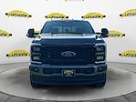 2026 Ford F-250 Crew Cab 4x4 Pickup for sale #TEC19245 - photo 8