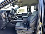 2026 Ford F-250 Crew Cab 4x4 Pickup for sale #TEC19245 - photo 9
