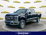 New 2026 Ford F-350 King Ranch Crew Cab 4WD SRW Pickup for sale #TEC19336 - photo 1