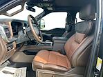 New 2026 Ford F-350 King Ranch Crew Cab 4WD SRW Pickup for sale #TEC19336 - photo 11