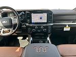 New 2026 Ford F-350 King Ranch Crew Cab 4WD SRW Pickup for sale #TEC19336 - photo 13