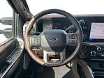 New 2026 Ford F-350 King Ranch Crew Cab 4WD SRW Pickup for sale #TEC19336 - photo 14