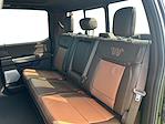 New 2026 Ford F-350 King Ranch Crew Cab 4WD SRW Pickup for sale #TEC19336 - photo 16