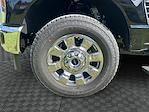 New 2026 Ford F-350 King Ranch Crew Cab 4WD SRW Pickup for sale #TEC19336 - photo 17