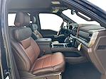 New 2026 Ford F-350 King Ranch Crew Cab 4WD SRW Pickup for sale #TEC19336 - photo 18