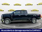 New 2026 Ford F-350 King Ranch Crew Cab 4WD SRW Pickup for sale #TEC19336 - photo 3