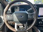 New 2026 Ford F-350 King Ranch Crew Cab 4WD SRW Pickup for sale #TEC19336 - photo 21