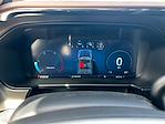 New 2026 Ford F-350 King Ranch Crew Cab 4WD SRW Pickup for sale #TEC19336 - photo 22