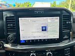 New 2026 Ford F-350 King Ranch Crew Cab 4WD SRW Pickup for sale #TEC19336 - photo 23