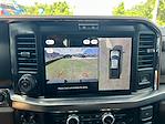 New 2026 Ford F-350 King Ranch Crew Cab 4WD SRW Pickup for sale #TEC19336 - photo 24