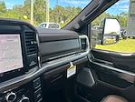 New 2026 Ford F-350 King Ranch Crew Cab 4WD SRW Pickup for sale #TEC19336 - photo 27