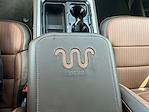 New 2026 Ford F-350 King Ranch Crew Cab 4WD SRW Pickup for sale #TEC19336 - photo 28