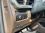 New 2026 Ford F-350 King Ranch Crew Cab 4WD SRW Pickup for sale #TEC19336 - photo 29