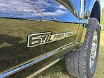 New 2026 Ford F-350 King Ranch Crew Cab 4WD SRW Pickup for sale #TEC19336 - photo 33
