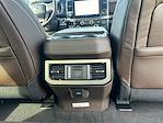 New 2026 Ford F-350 King Ranch Crew Cab 4WD SRW Pickup for sale #TEC19336 - photo 34