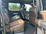New 2026 Ford F-350 King Ranch Crew Cab 4WD SRW Pickup for sale #TEC19336 - photo 35