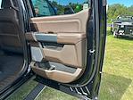 New 2026 Ford F-350 King Ranch Crew Cab 4WD SRW Pickup for sale #TEC19336 - photo 36