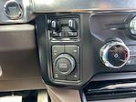 New 2026 Ford F-350 King Ranch Crew Cab 4WD SRW Pickup for sale #TEC19336 - photo 37
