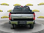 New 2026 Ford F-350 King Ranch Crew Cab 4WD SRW Pickup for sale #TEC19336 - photo 4