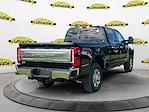 New 2026 Ford F-350 King Ranch Crew Cab 4WD SRW Pickup for sale #TEC19336 - photo 6