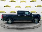 New 2026 Ford F-350 King Ranch Crew Cab 4WD SRW Pickup for sale #TEC19336 - photo 7