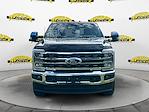 New 2026 Ford F-350 King Ranch Crew Cab 4WD SRW Pickup for sale #TEC19336 - photo 9