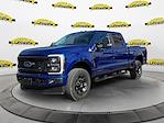 New 2026 Ford F-250 XL Crew Cab 4x4 Pickup for sale #TEC19600 - photo 1