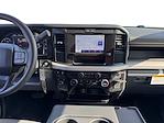 New 2026 Ford F-250 XL Crew Cab 4x4 Pickup for sale #TEC19600 - photo 10