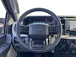 New 2026 Ford F-250 XL Crew Cab 4x4 Pickup for sale #TEC19600 - photo 11