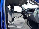 New 2026 Ford F-250 XL Crew Cab 4x4 Pickup for sale #TEC19600 - photo 14