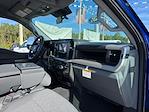 New 2026 Ford F-250 XL Crew Cab 4x4 Pickup for sale #TEC19600 - photo 15