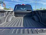 New 2026 Ford F-250 XL Crew Cab 4x4 Pickup for sale #TEC19600 - photo 16