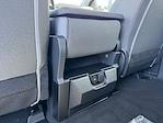 New 2026 Ford F-250 XL Crew Cab 4x4 Pickup for sale #TEC19600 - photo 17