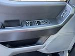 New 2026 Ford F-250 XL Crew Cab 4x4 Pickup for sale #TEC19600 - photo 18
