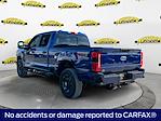 New 2026 Ford F-250 XL Crew Cab 4x4 Pickup for sale #TEC19600 - photo 2