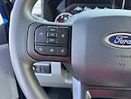 New 2026 Ford F-250 XL Crew Cab 4x4 Pickup for sale #TEC19600 - photo 20