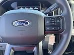 New 2026 Ford F-250 XL Crew Cab 4x4 Pickup for sale #TEC19600 - photo 21