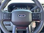 New 2026 Ford F-250 XL Crew Cab 4x4 Pickup for sale #TEC19600 - photo 22