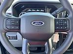 New 2026 Ford F-250 XL Crew Cab 4x4 Pickup for sale #TEC19600 - photo 23
