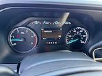 New 2026 Ford F-250 XL Crew Cab 4x4 Pickup for sale #TEC19600 - photo 24