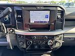 New 2026 Ford F-250 XL Crew Cab 4x4 Pickup for sale #TEC19600 - photo 26