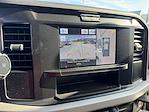 New 2026 Ford F-250 XL Crew Cab 4x4 Pickup for sale #TEC19600 - photo 28