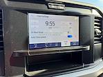 New 2026 Ford F-250 XL Crew Cab 4WD Pickup for sale #TEC19600 - photo 36