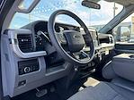 New 2026 Ford F-250 XL Crew Cab 4WD Pickup for sale #TEC19600 - photo 38
