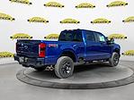 New 2026 Ford F-250 XL Crew Cab 4x4 Pickup for sale #TEC19600 - photo 4