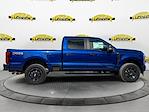 New 2026 Ford F-250 XL Crew Cab 4x4 Pickup for sale #TEC19600 - photo 5